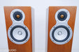 Monitor Audio Gold Signature GS20 Floorstanding Speakers