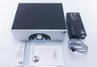 Rogue 66 Magnum Stereo Tube Preamplifier