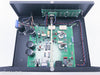 Rogue 66 Magnum Stereo Tube Preamplifier