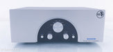 Rogue 66 Magnum Stereo Tube Preamplifier