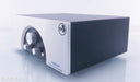 Rogue 66 Magnum Stereo Tube Preamplifier