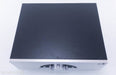 Rogue 66 Magnum Stereo Tube Preamplifier