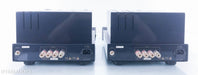 PrimaLuna ProLogue Seven Mono Tube Power Amplifiers