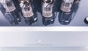 PrimaLuna ProLogue Seven Mono Tube Power Amplifiers