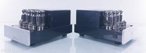 PrimaLuna ProLogue Seven Mono Tube Power Amplifiers