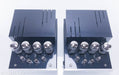 PrimaLuna ProLogue Seven Mono Tube Power Amplifiers