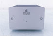 Pro-Ject Phono Box SE II MM / MC Phono Preamplifier