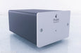 Pro-Ject Phono Box SE II MM / MC Phono Preamplifier
