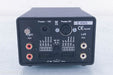 Pro-Ject Phono Box SE II MM / MC Phono Preamplifier