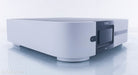 Classe CA-D200 Stereo Power Amplifier (1 mo. old)
