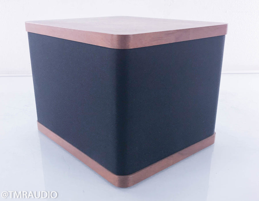 Vandersteen VCC-1 Center Channel Speaker