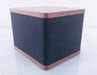 Vandersteen VCC-1 Center Channel Speaker