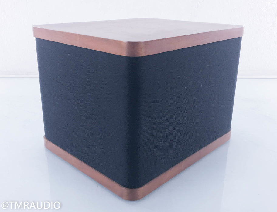 Vandersteen VCC-1 Center Channel Speaker