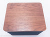 Vandersteen VCC-1 Center Channel Speaker