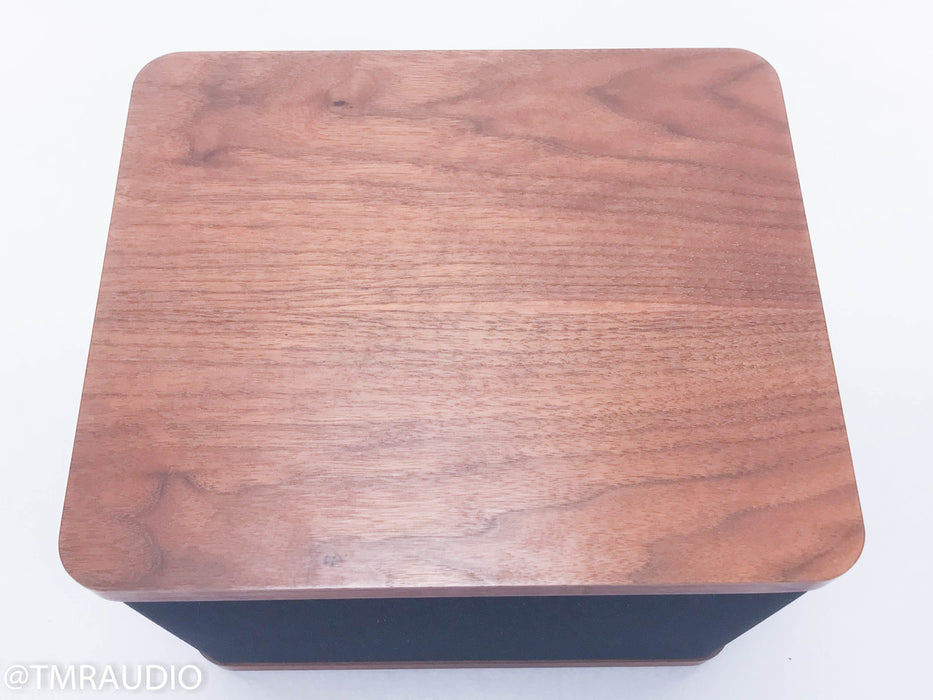 Vandersteen VCC-1 Center Channel Speaker