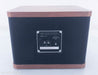 Vandersteen VCC-1 Center Channel Speaker