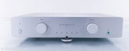 Audio Refinement Pre 5 Stereo Preamplifier (No remote)