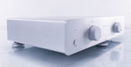 Audio Refinement Pre 5 Stereo Preamplifier (No remote)