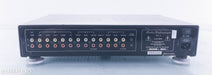 Audio Refinement Pre 5 Stereo Preamplifier (No remote)