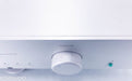 Audio Refinement Pre 5 Stereo Preamplifier (No remote)