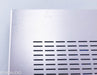 Audio Refinement Pre 5 Stereo Preamplifier (No remote)