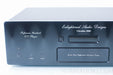 Enlightened Audio Design EAD Ultradisc 2000 CD Player