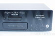 Enlightened Audio Design EAD Ultradisc 2000 CD Player