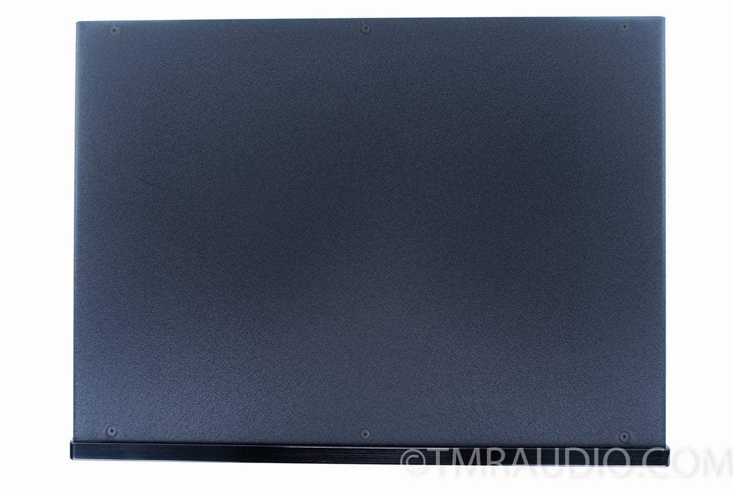Enlightened Audio Design EAD Ultradisc 2000 CD Player