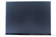 Enlightened Audio Design EAD Ultradisc 2000 CD Player