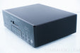 Enlightened Audio Design EAD Ultradisc 2000 CD Player