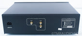 Enlightened Audio Design EAD Ultradisc 2000 CD Player