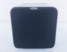 Velodyne SPL-1000R Powered Subwoofer