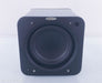 Velodyne SPL-1000R Powered Subwoofer