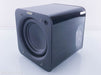 Velodyne SPL-1000R Powered Subwoofer