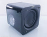 Velodyne SPL-1000R Powered Subwoofer