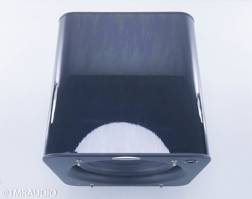 Velodyne SPL-1000R Powered Subwoofer