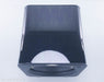 Velodyne SPL-1000R Powered Subwoofer