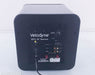 Velodyne SPL-1000R Powered Subwoofer