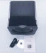 Velodyne SPL-1000R Powered Subwoofer