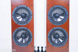 Vienna Acoustics Beethoven Baby Grand SE Floorstanding Speakers