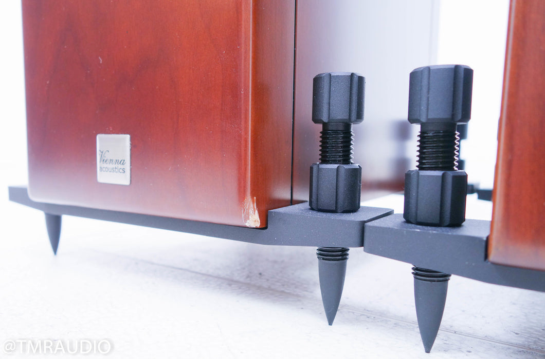 Vienna Acoustics Beethoven Baby Grand SE Floorstanding Speakers