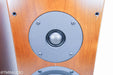 Vienna Acoustics Beethoven Baby Grand SE Floorstanding Speakers