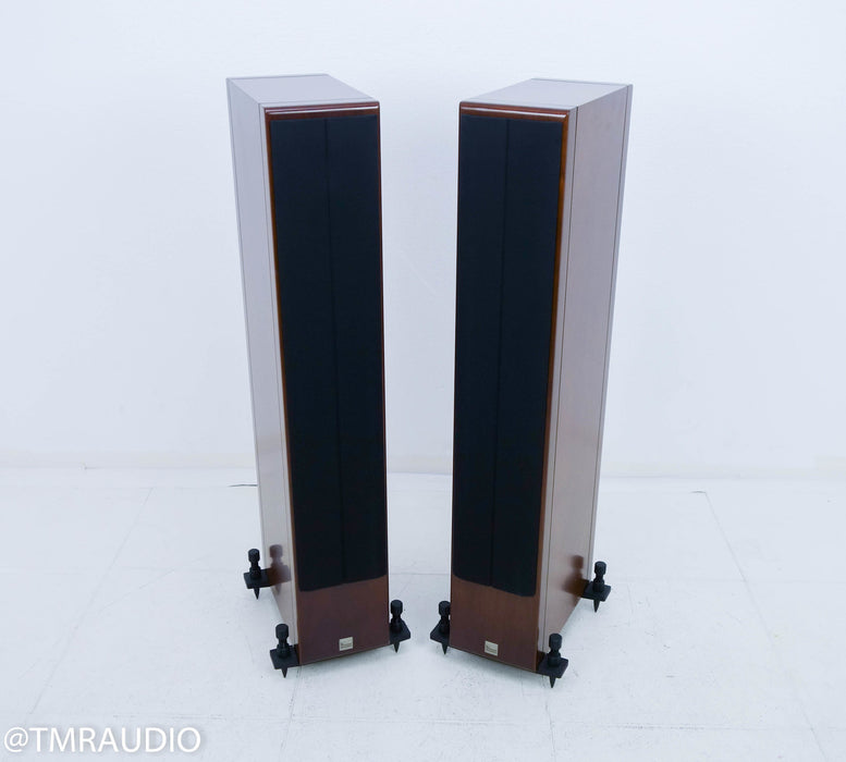 Vienna Acoustics Beethoven Baby Grand SE Floorstanding Speakers