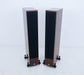 Vienna Acoustics Beethoven Baby Grand SE Floorstanding Speakers