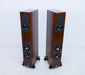 Vienna Acoustics Beethoven Baby Grand SE Floorstanding Speakers