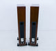 Vienna Acoustics Beethoven Baby Grand SE Floorstanding Speakers