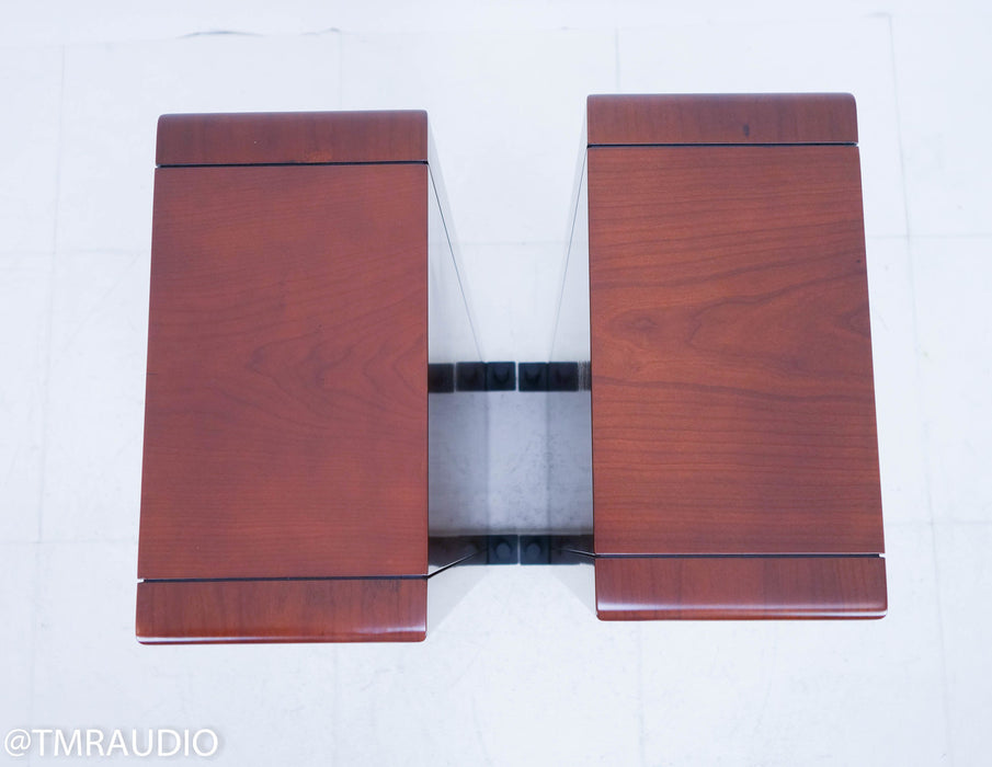 Vienna Acoustics Beethoven Baby Grand SE Floorstanding Speakers