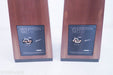 Vandersteen Treo CT Floorstanding Speakers