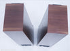 Vandersteen Treo CT Floorstanding Speakers