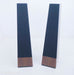 Vandersteen Treo CT Floorstanding Speakers
